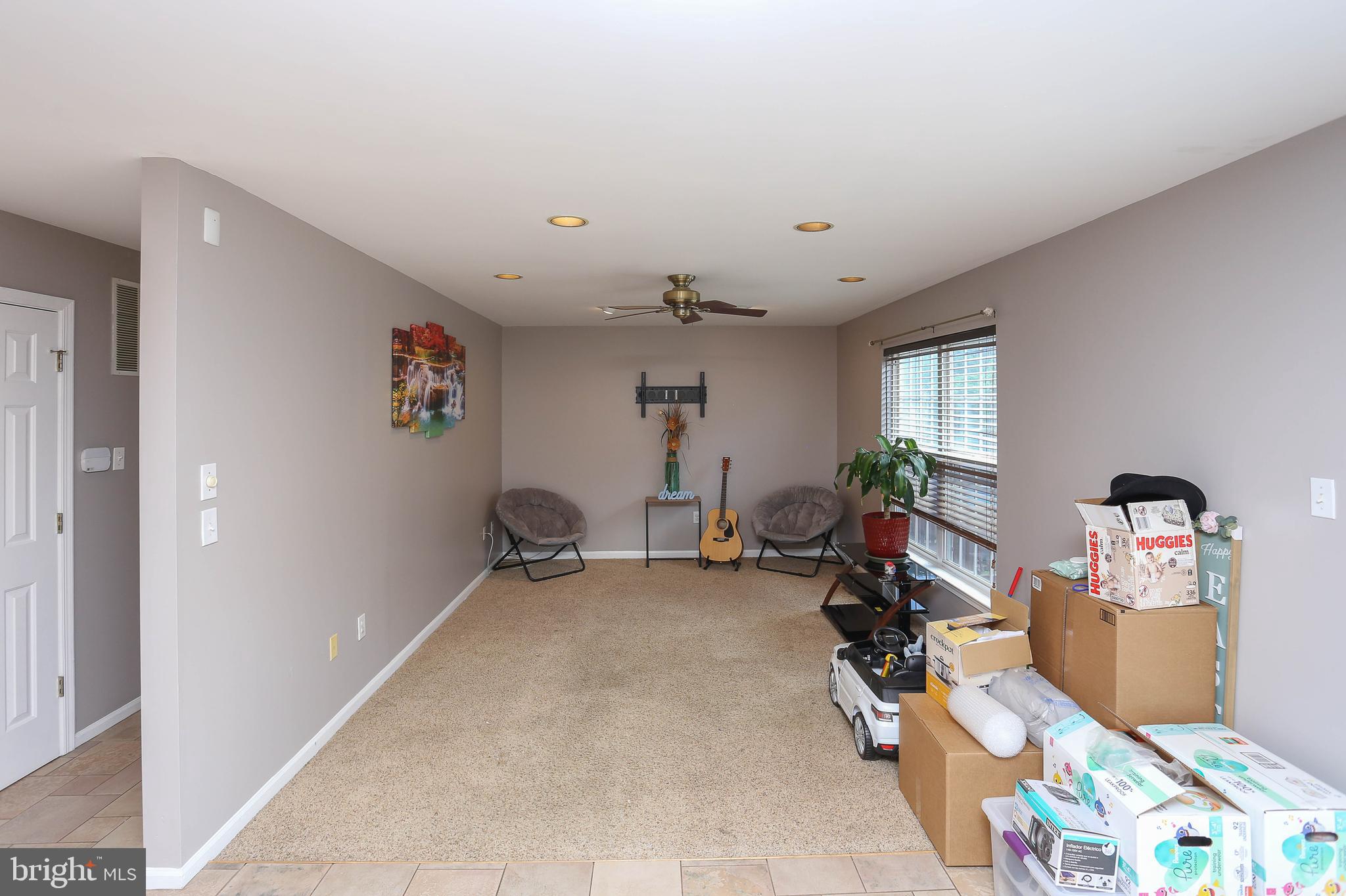 367 Enfield Road Joppa, MD 21085 - Photo 11 of 47 Gallery Image 11