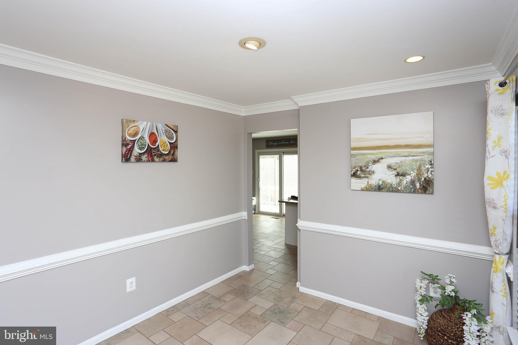 367 Enfield Road Joppa, MD 21085 - Photo 12 of 47 Gallery Image 12