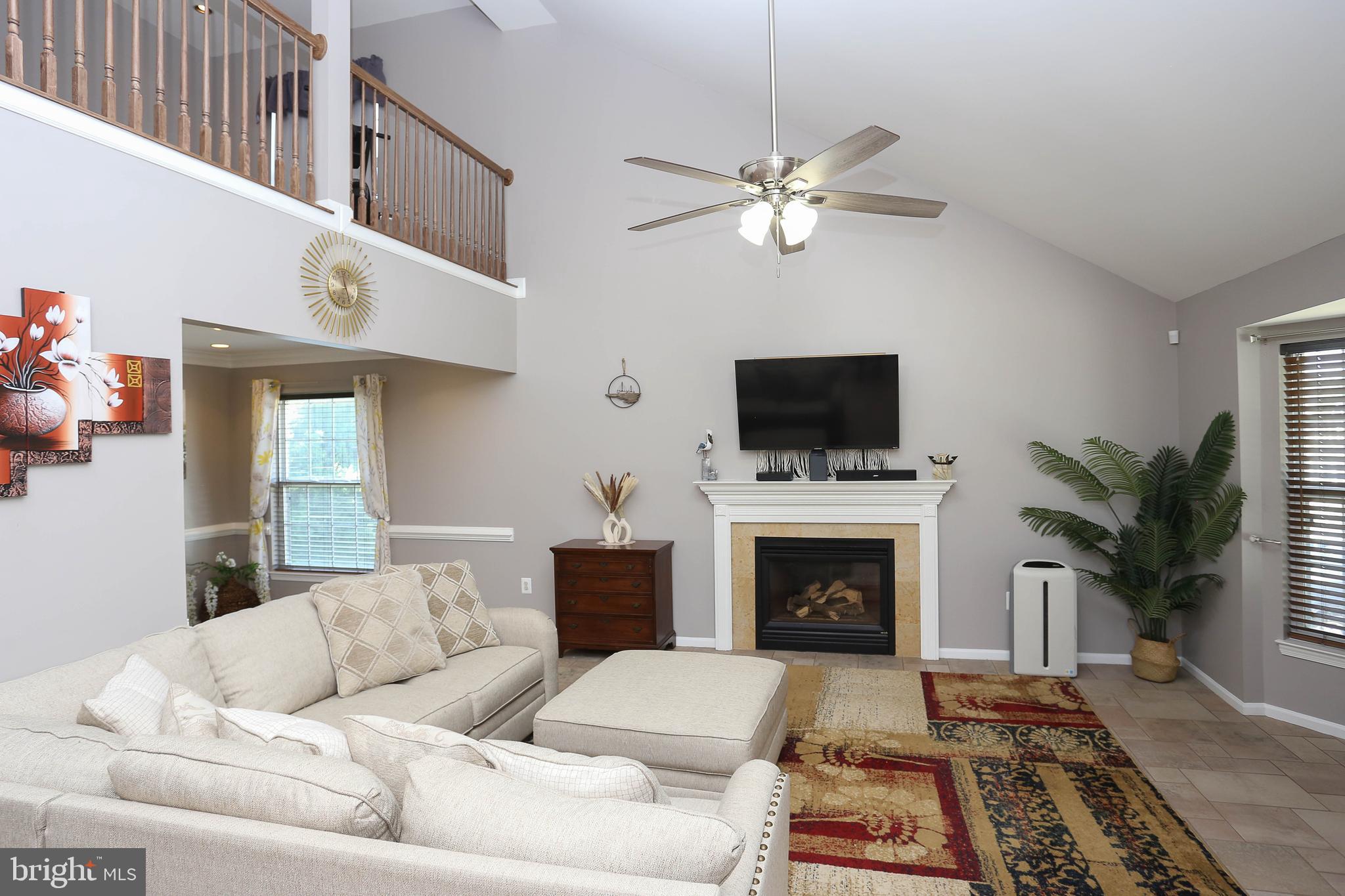367 Enfield Road Joppa, MD 21085 - Photo 13 of 47 Gallery Image 13