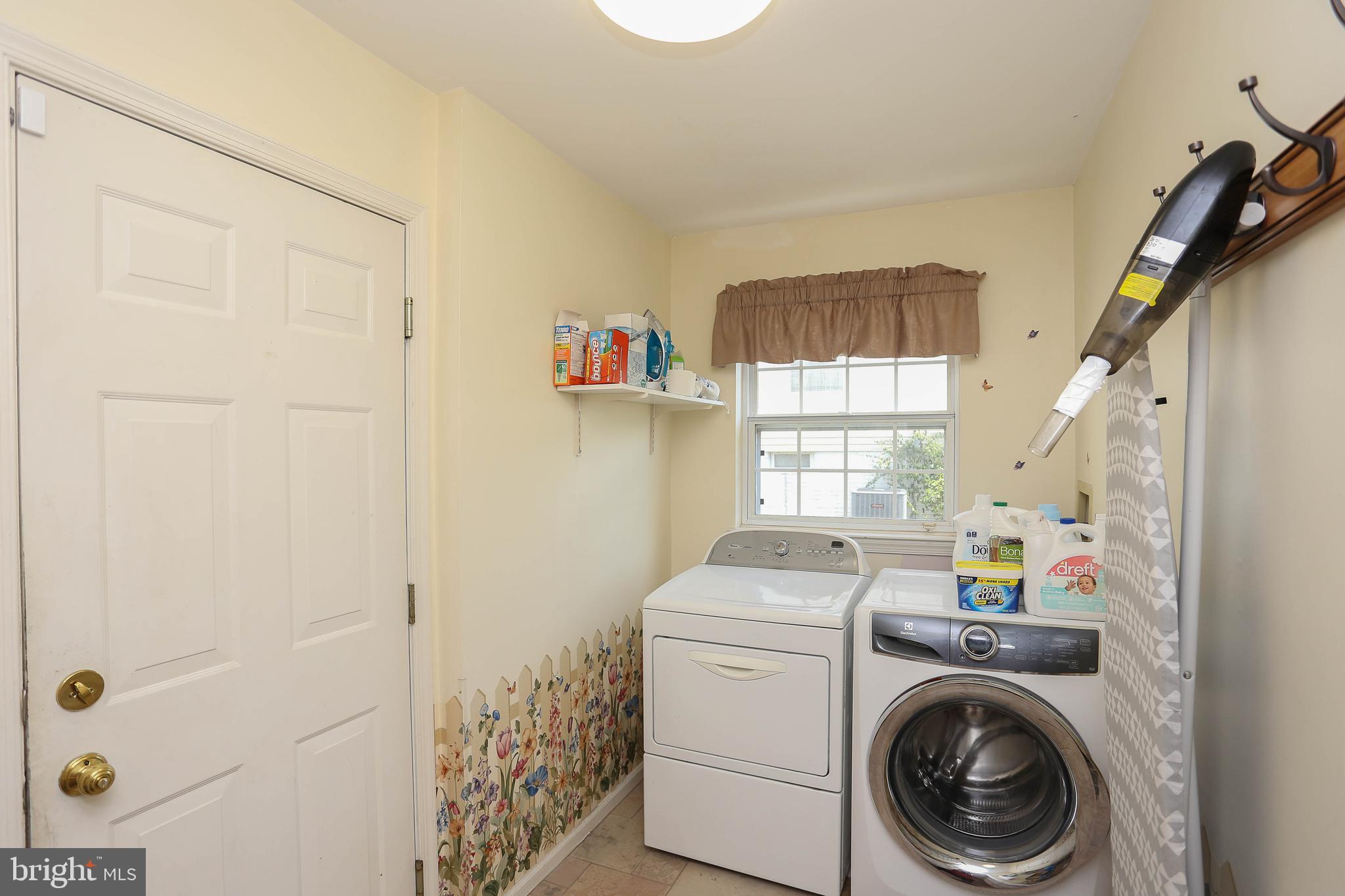 367 Enfield Road Joppa, MD 21085 - Photo 20 of 47 Gallery Image 20