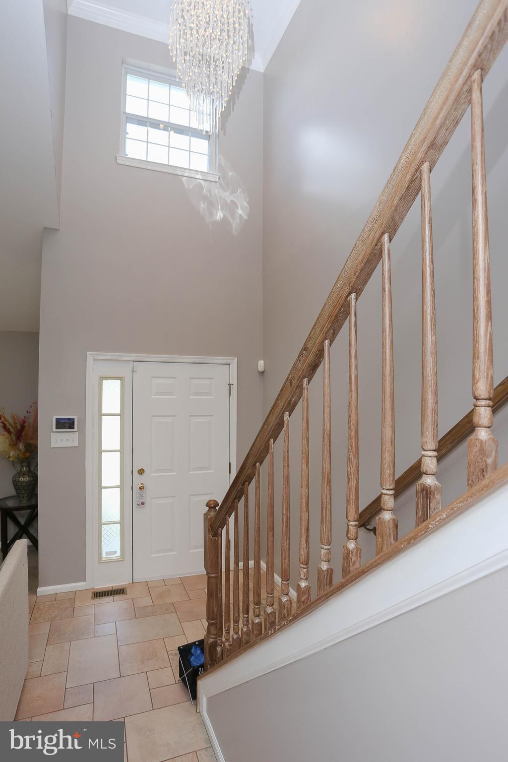 367 Enfield Road Joppa, MD 21085 - Photo 21 of 47 Gallery Image 21