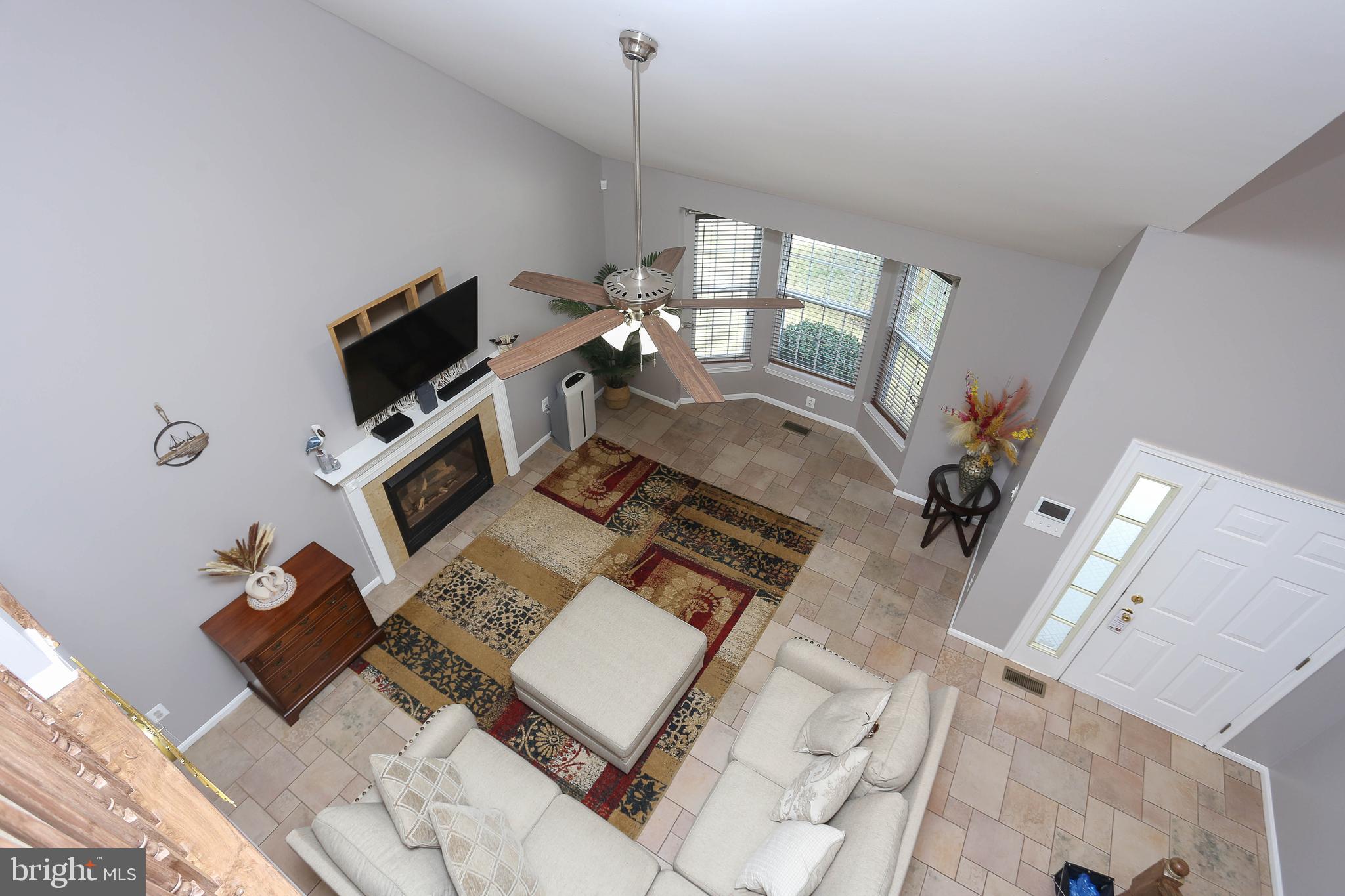 367 Enfield Road Joppa, MD 21085 - Photo 23 of 47 Gallery Image 23