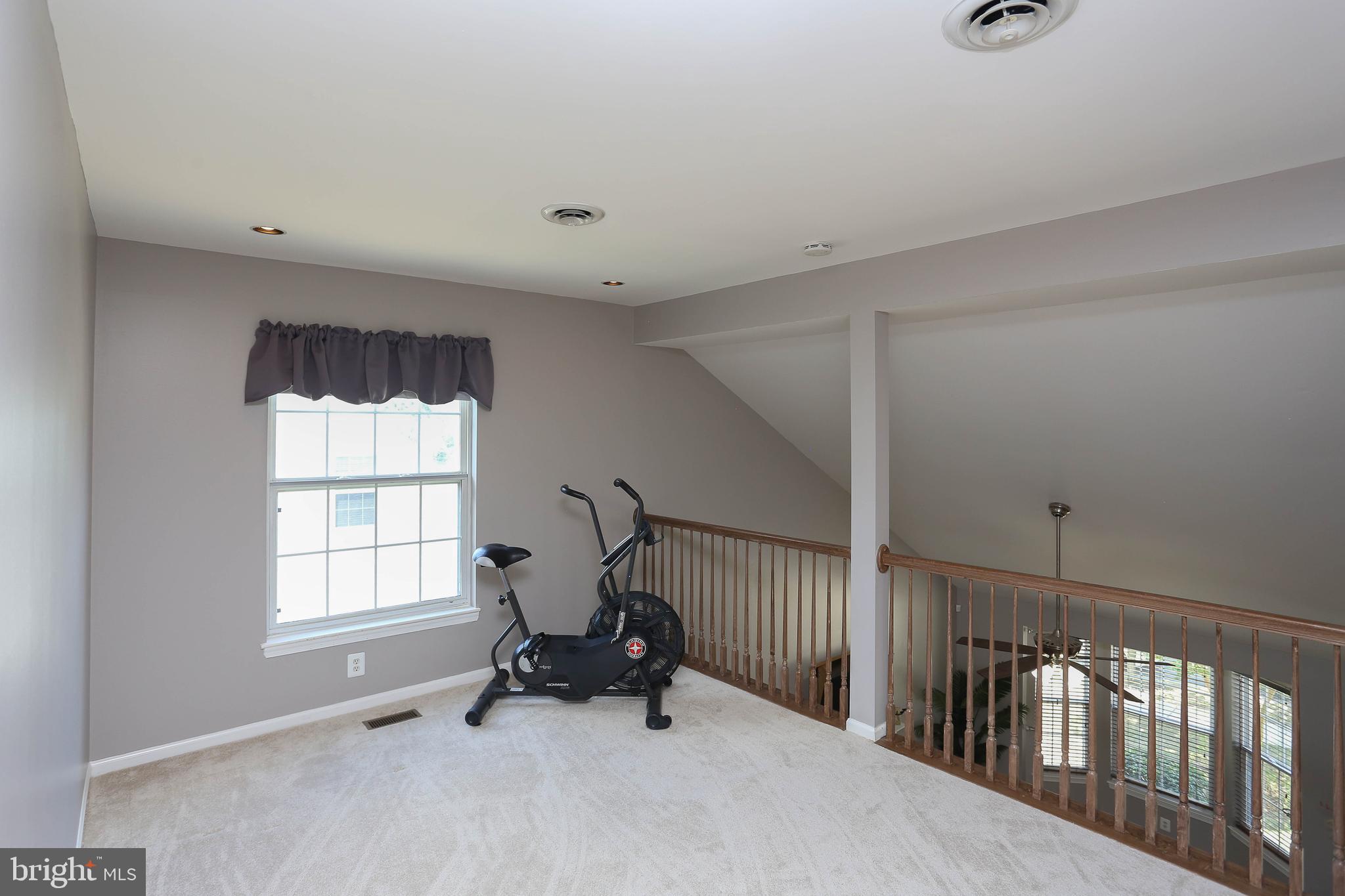 367 Enfield Road Joppa, MD 21085 - Photo 24 of 47 Gallery Image 24