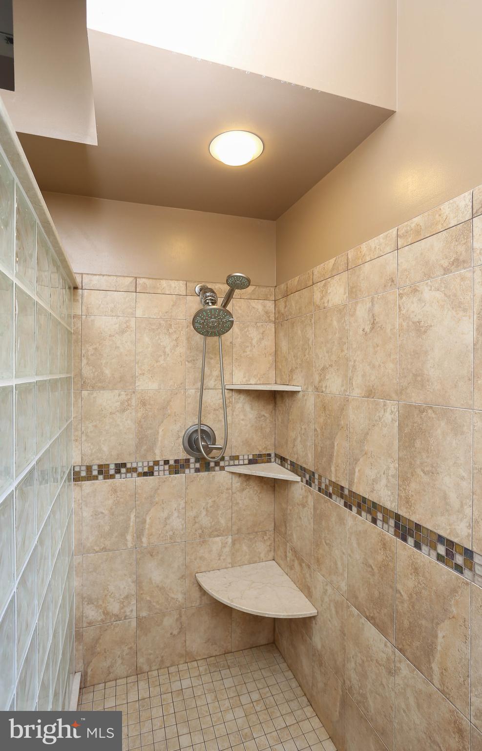 367 Enfield Road Joppa, MD 21085 - Photo 28 of 47 Gallery Image 28