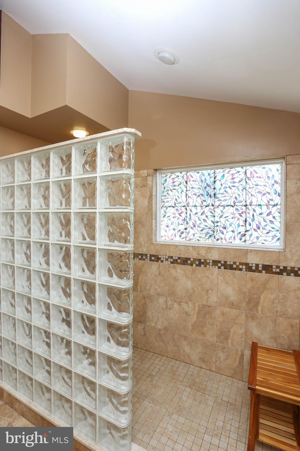 367 Enfield Road Joppa, MD 21085 - Photo 30 of 47 Gallery Image 30
