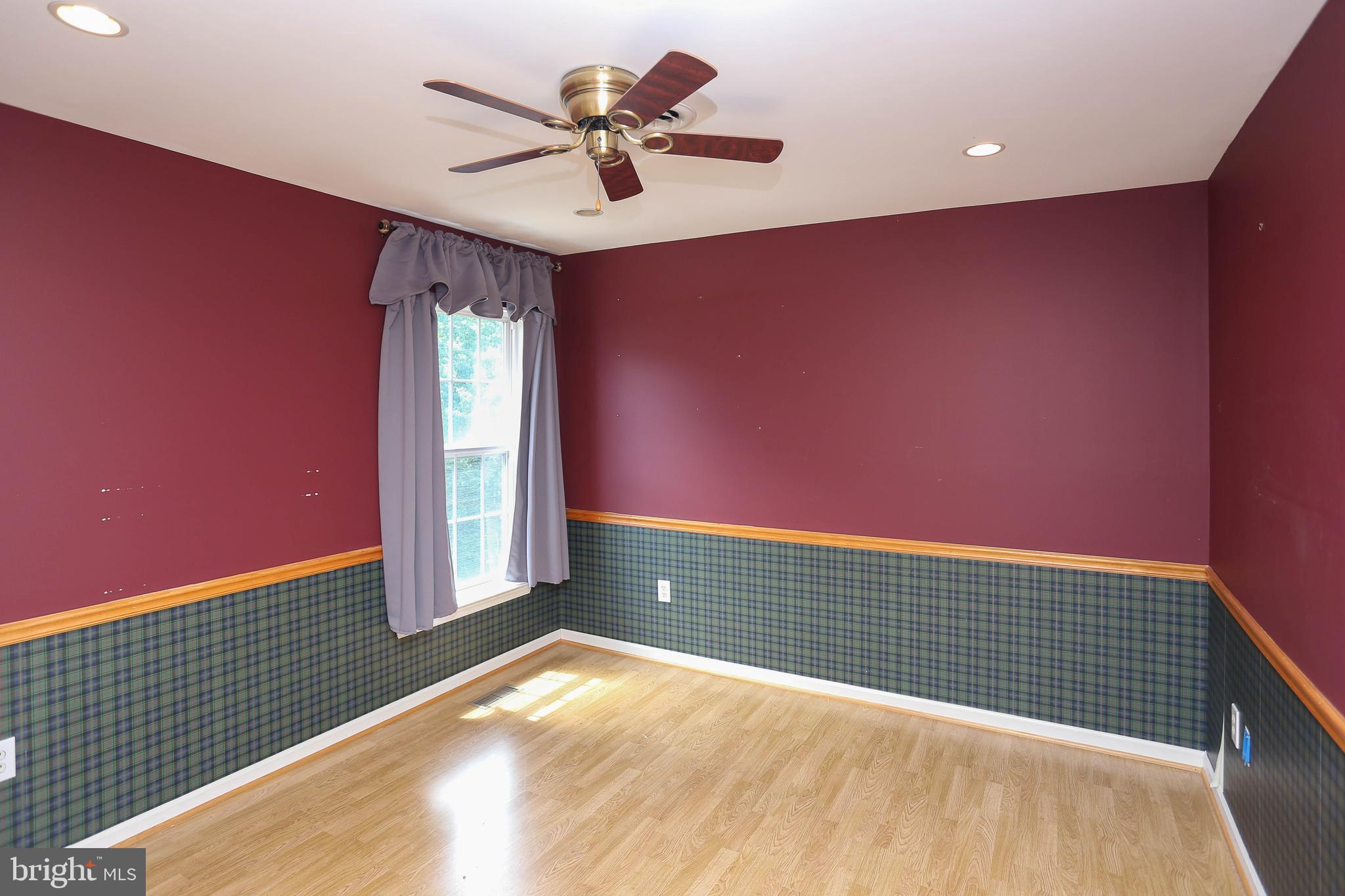 367 Enfield Road Joppa, MD 21085 - Photo 32 of 47 Gallery Image 32