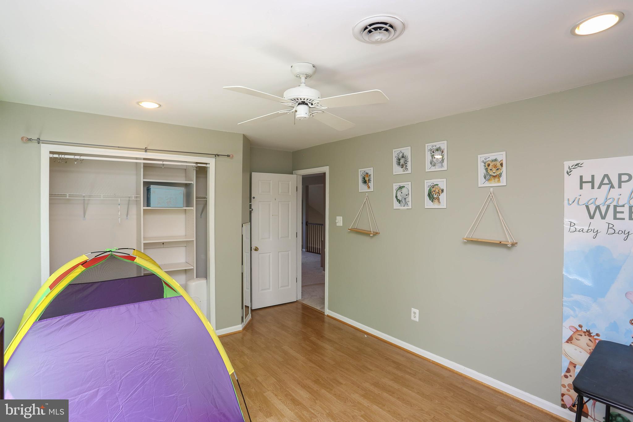 367 Enfield Road Joppa, MD 21085 - Photo 35 of 47 Gallery Image 35