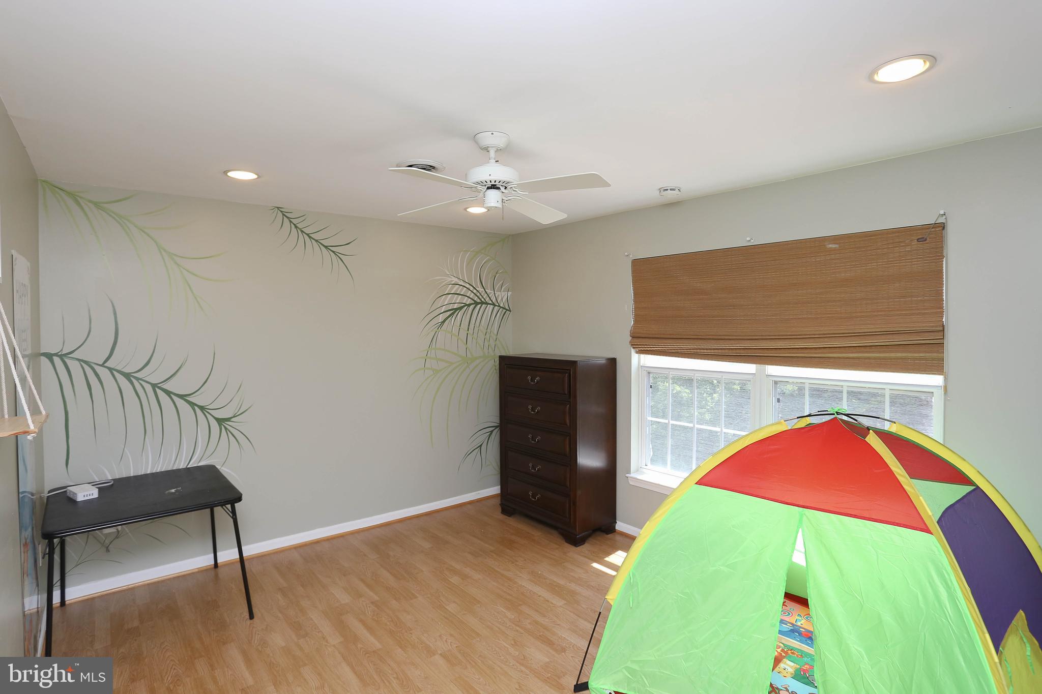367 Enfield Road Joppa, MD 21085 - Photo 36 of 47 Gallery Image 36