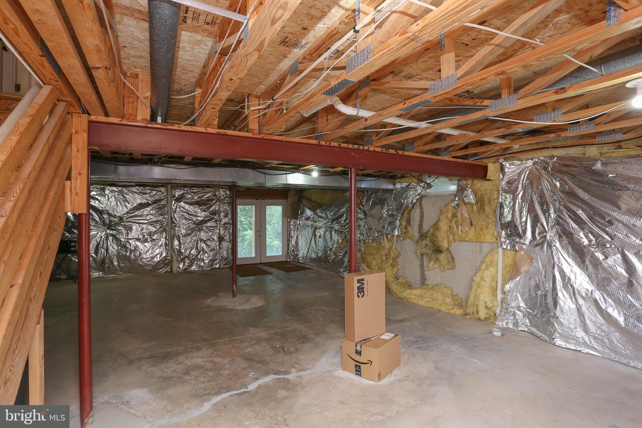 367 Enfield Road Joppa, MD 21085 - Photo 38 of 47 Gallery Image 38
