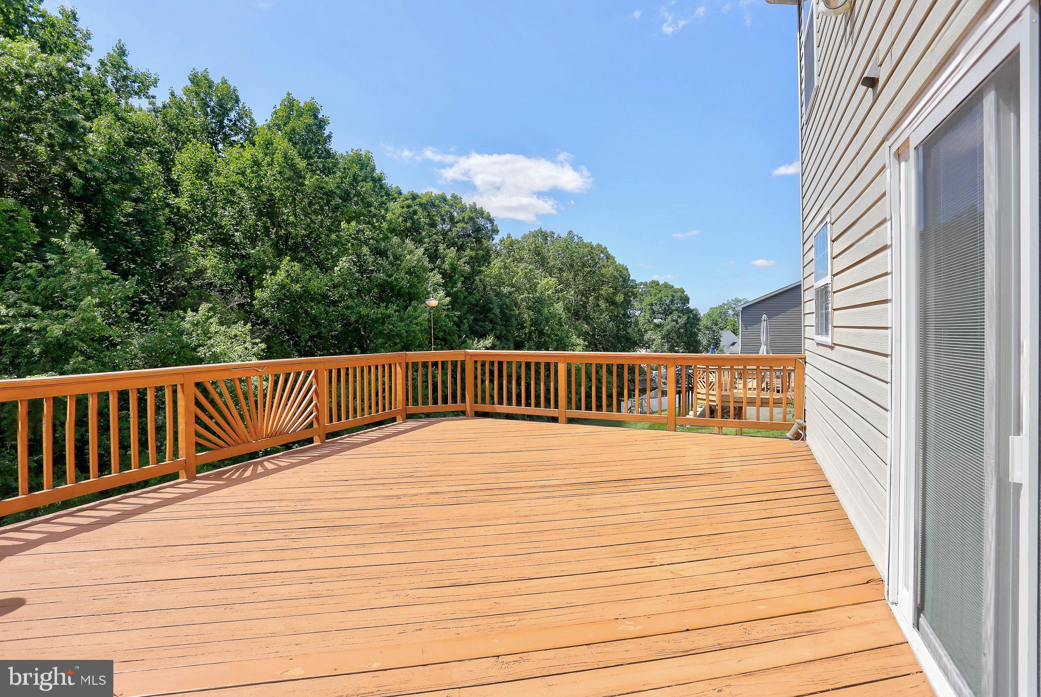 367 Enfield Road Joppa, MD 21085 - Photo 42 of 47 Gallery Image 42