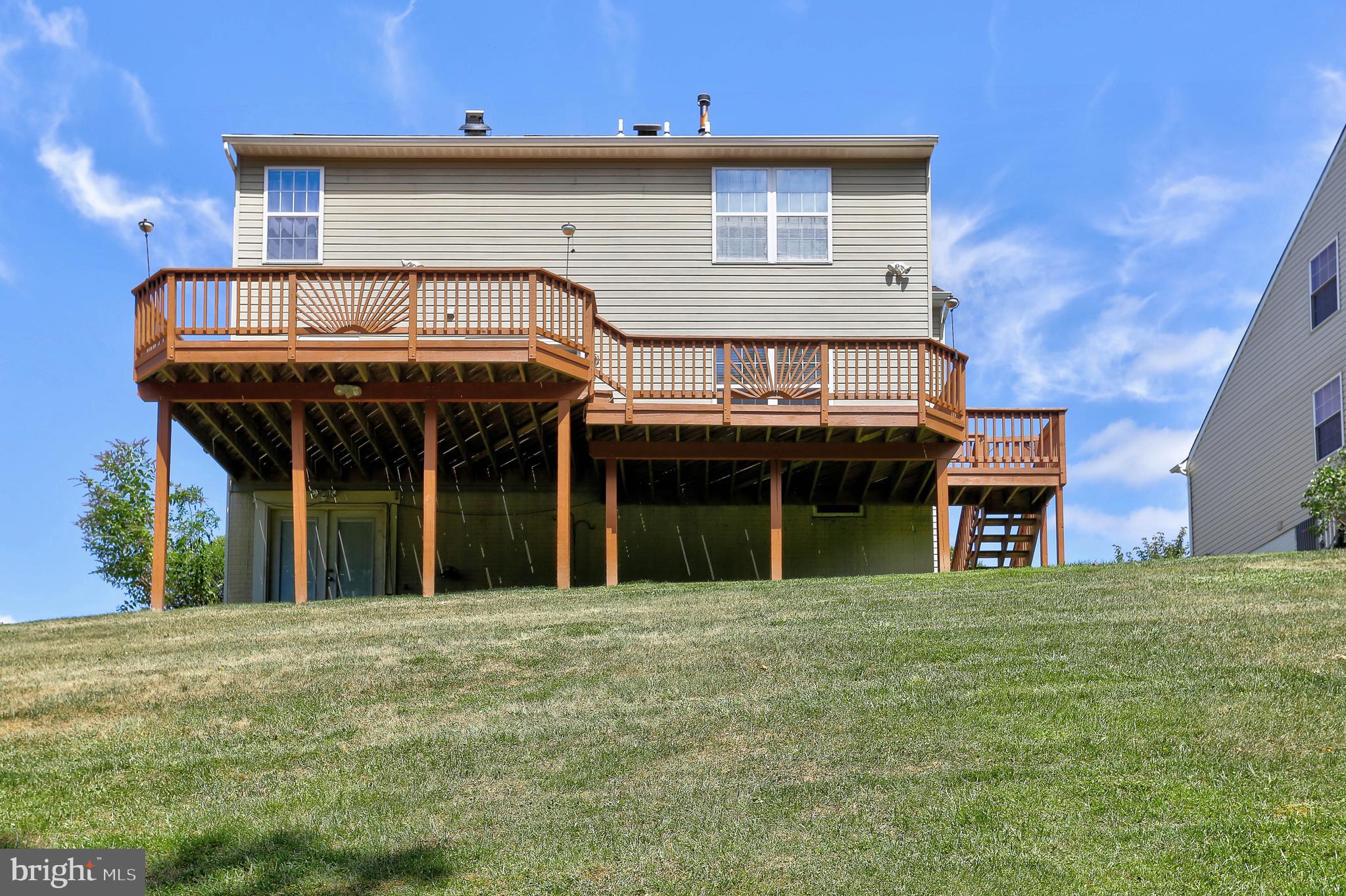 367 Enfield Road Joppa, MD 21085 - Photo 45 of 47 Gallery Image 45