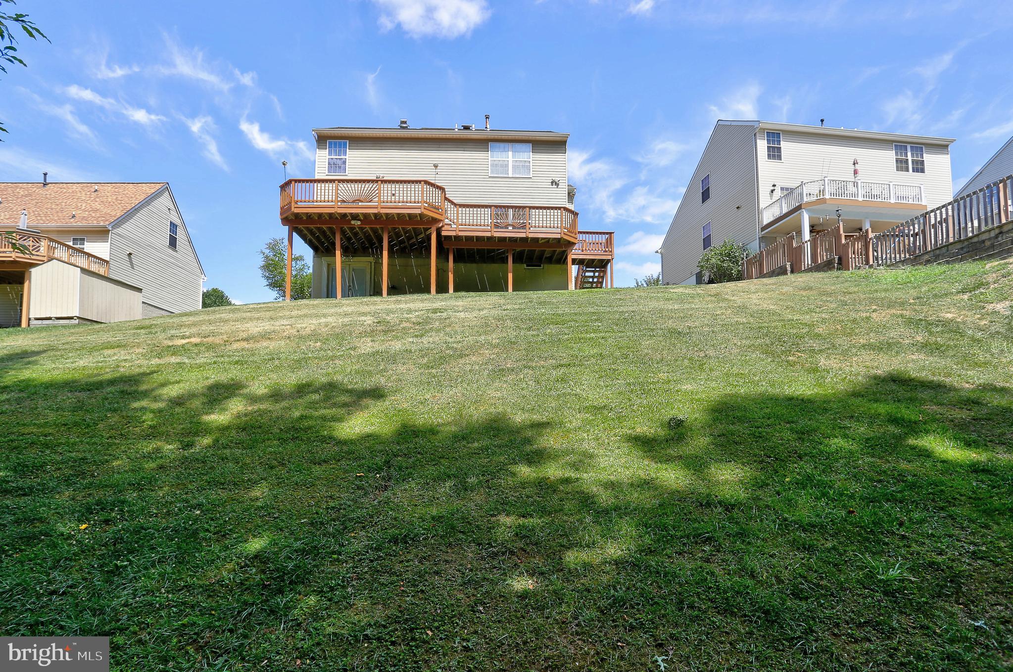 367 Enfield Road Joppa, MD 21085 - Photo 46 of 47 Gallery Image 46