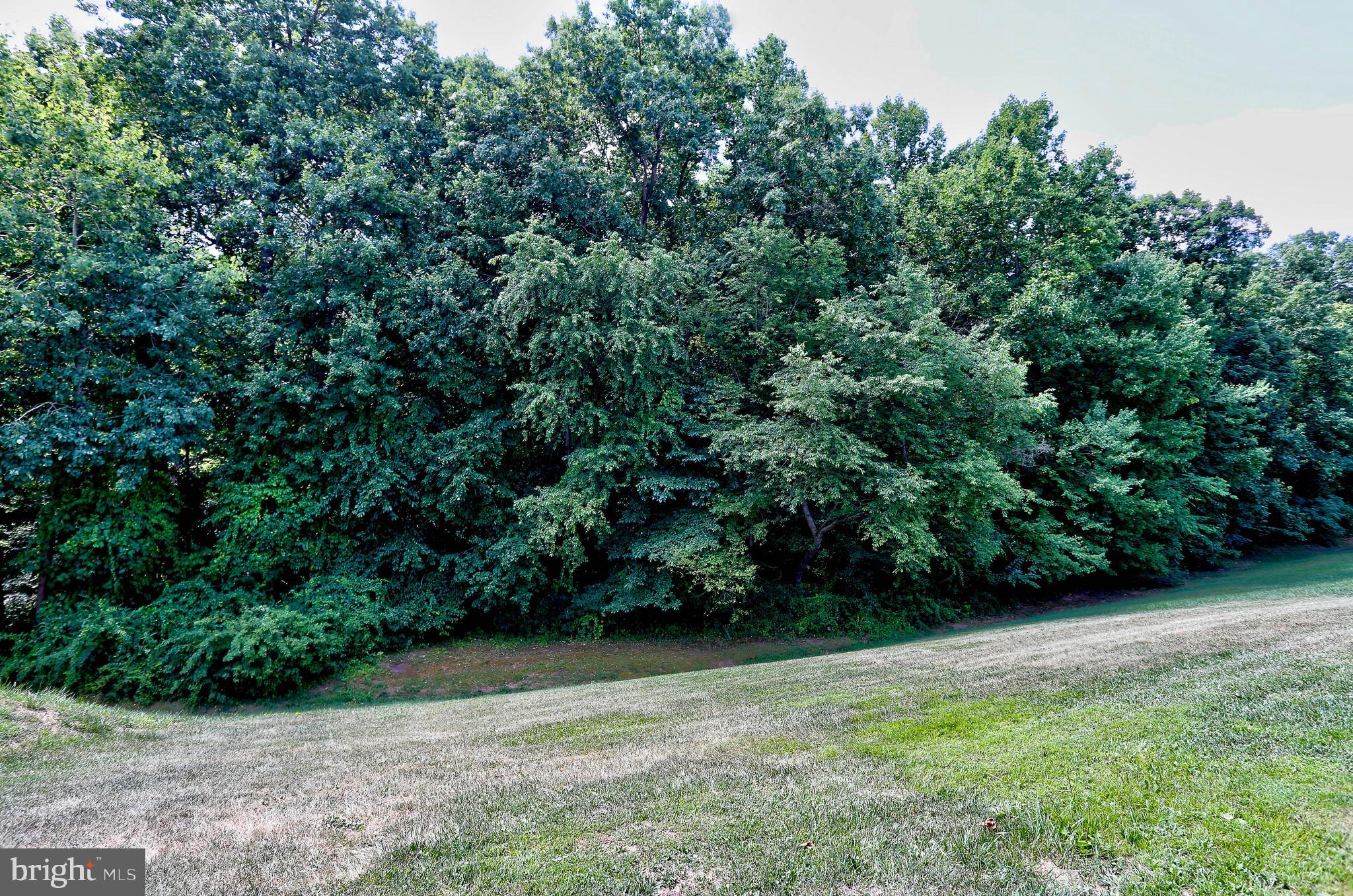 367 Enfield Road Joppa, MD 21085 - Photo 47 of 47 Gallery Image 47