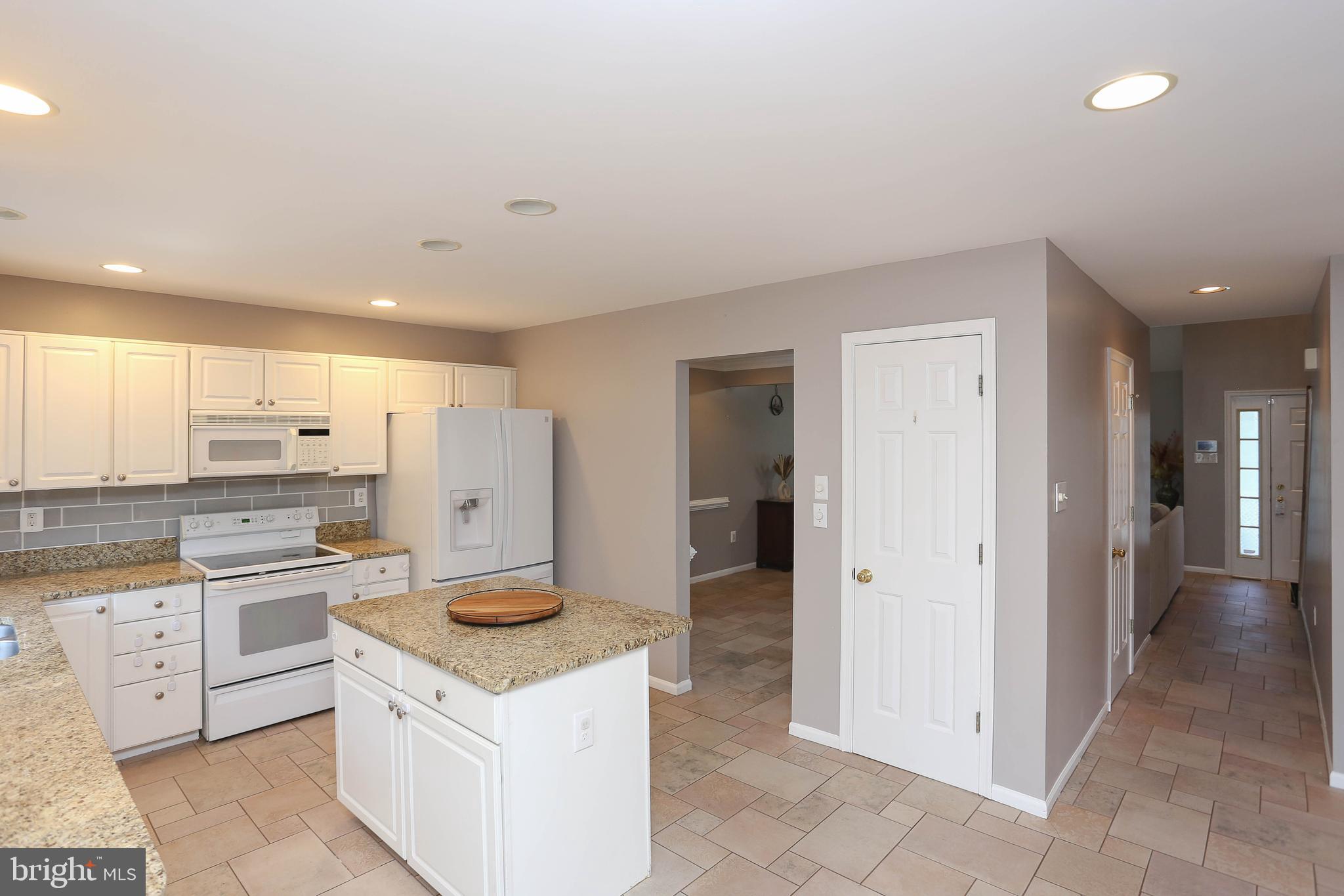 367 Enfield Road Joppa, MD 21085 - Photo 6 of 47 Gallery Image 6