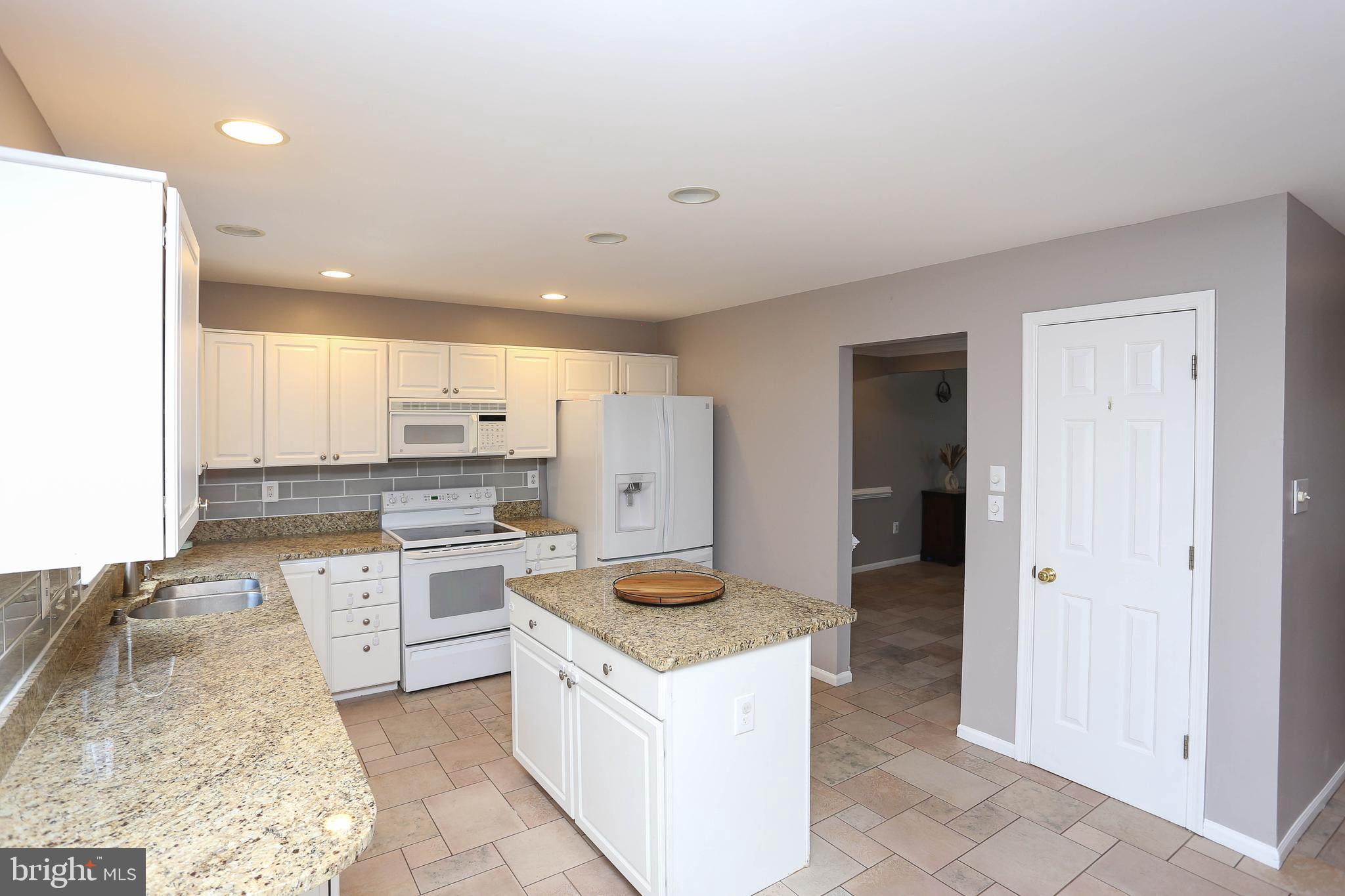 367 Enfield Road Joppa, MD 21085 - Photo 7 of 47 Gallery Image 7