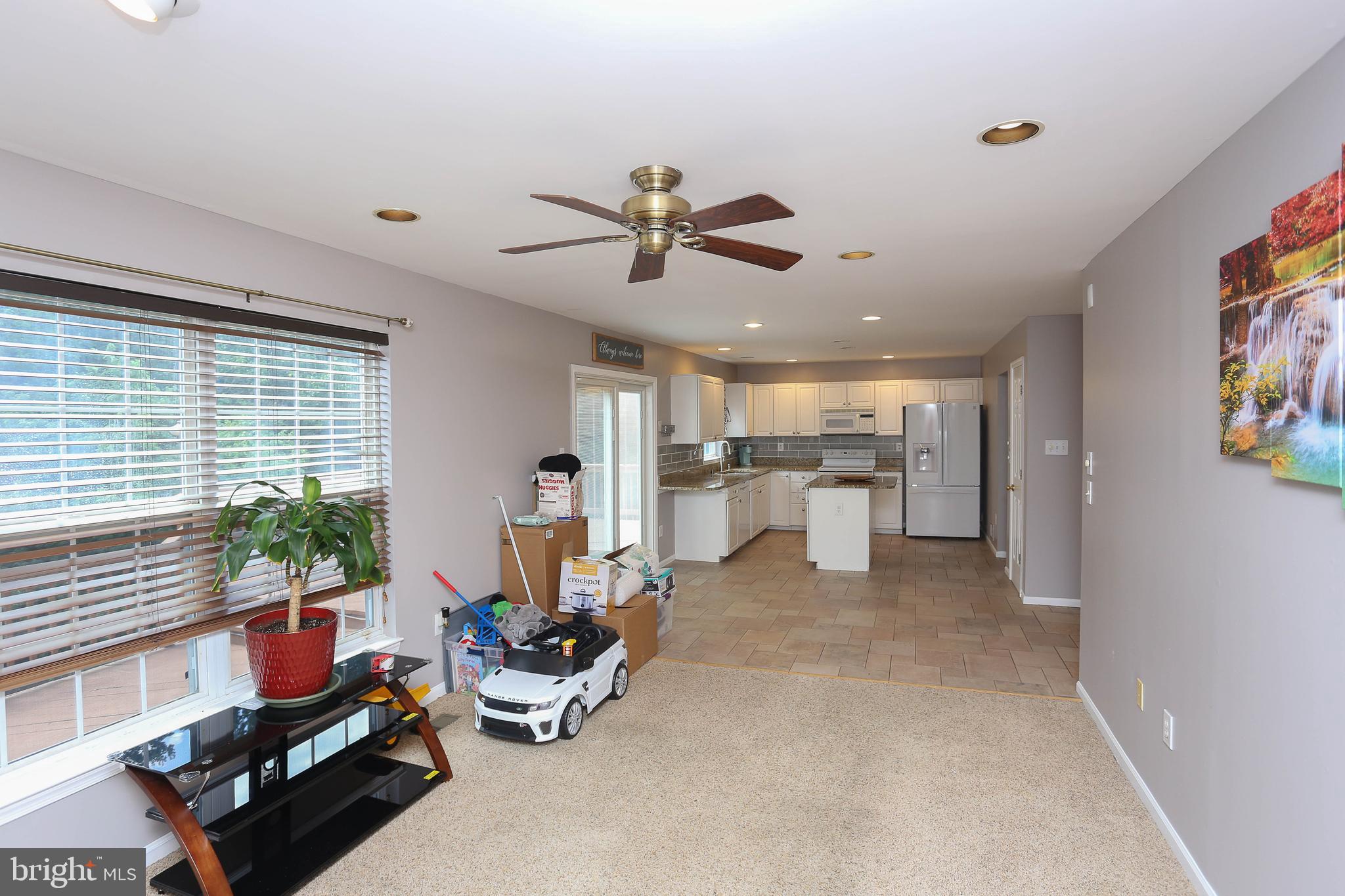 367 Enfield Road Joppa, MD 21085 - Photo 10 of 47 Gallery Image 10