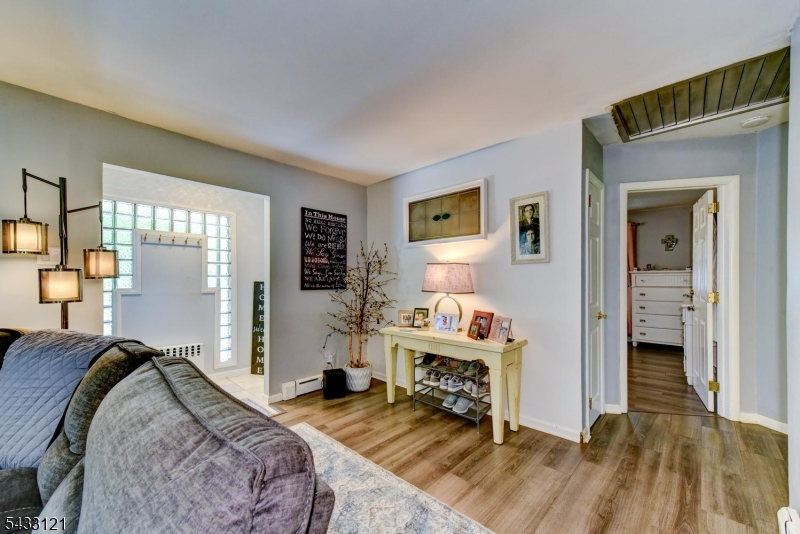 77 Marion Avenue Butler, NJ 07405 - Photo 26 of 46