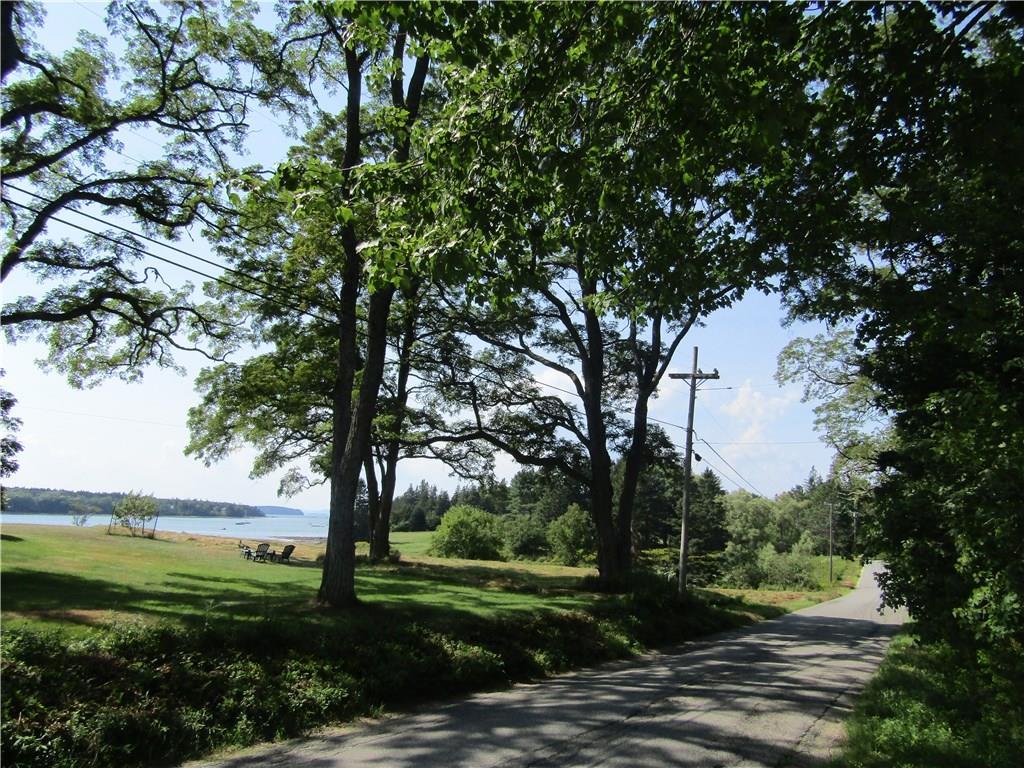 51 Dow Road Deer Isle, ME 04627 - Photo 1 of 5 Photo