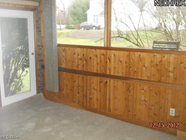 3050 Ridgewood Road Akron, OH 44333 - Photo 4 of 10