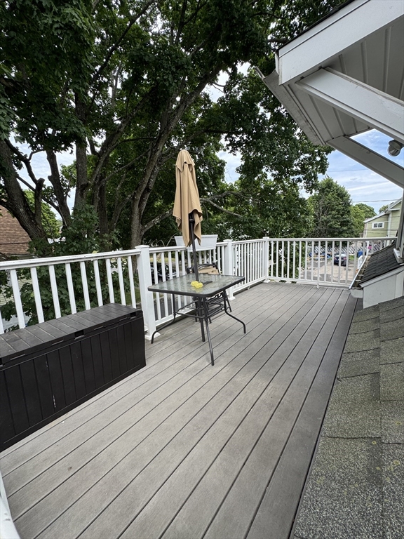 151 Grove Street, Unit 2 Waltham, MA 02453 - Photo 8 of 8