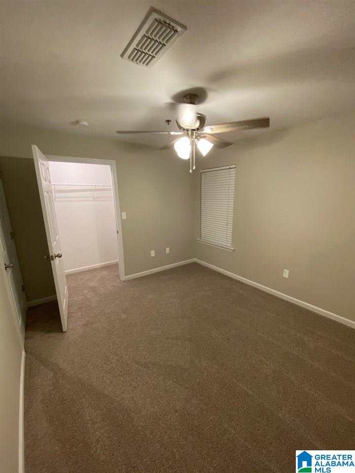 185 Allen Drive, Unit 204 Alabaster, AL 35007 - Photo 14 of 20