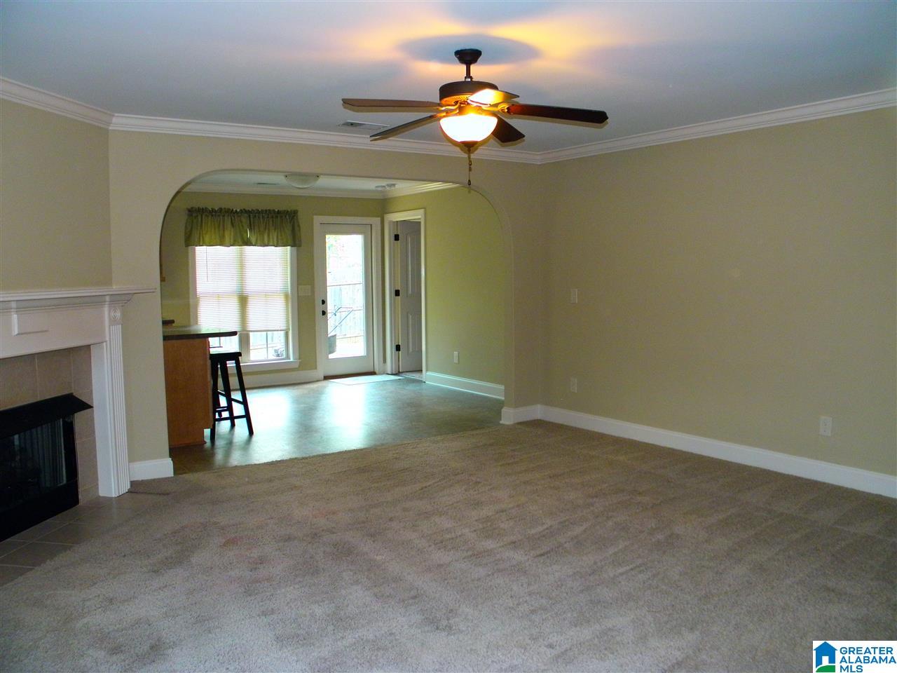 104 Falling Waters Lane Alabaster, AL 35114 - Photo 12 of 26