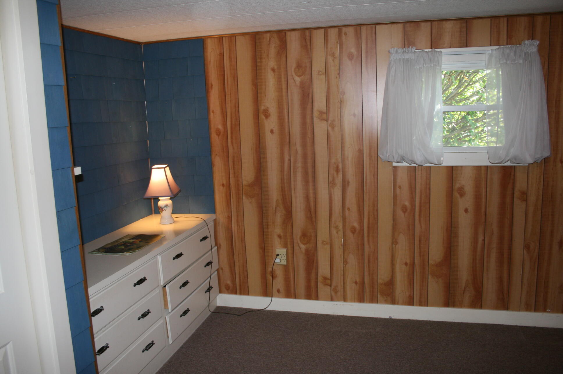 3122 North Union Road Union, ME 04862 - Photo 26 of 71 IMG_9834