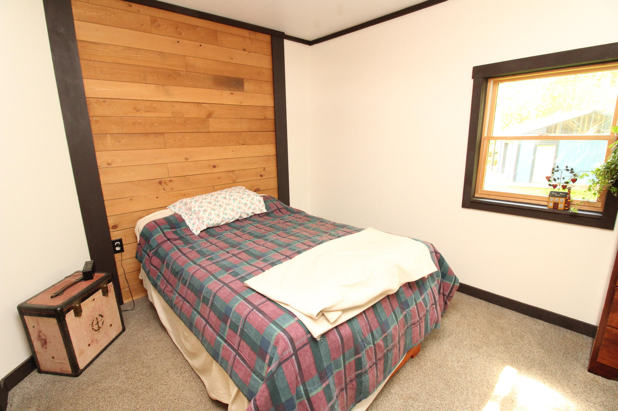 354 Merrill Road Levant, ME 04456 - Photo 25 of 52 IMG_0103