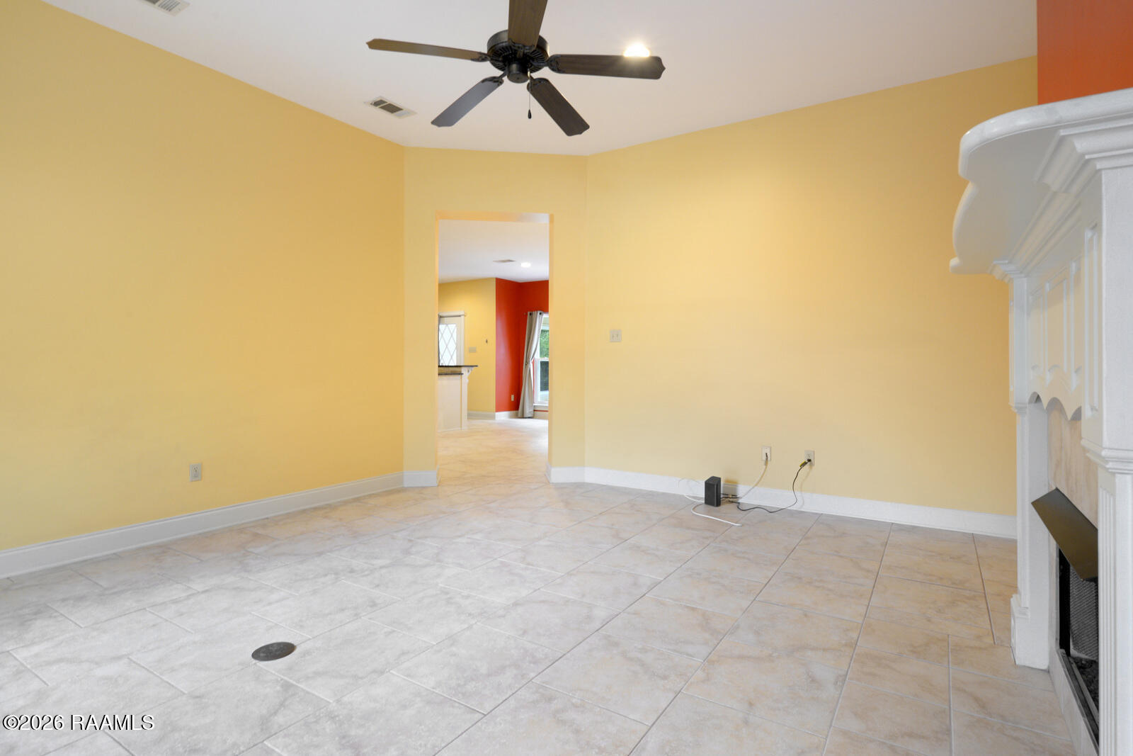 9442 Boone Avenue Baton Rouge, LA 70810 - Photo 8 of 20 005_1600x1067_mls (1)