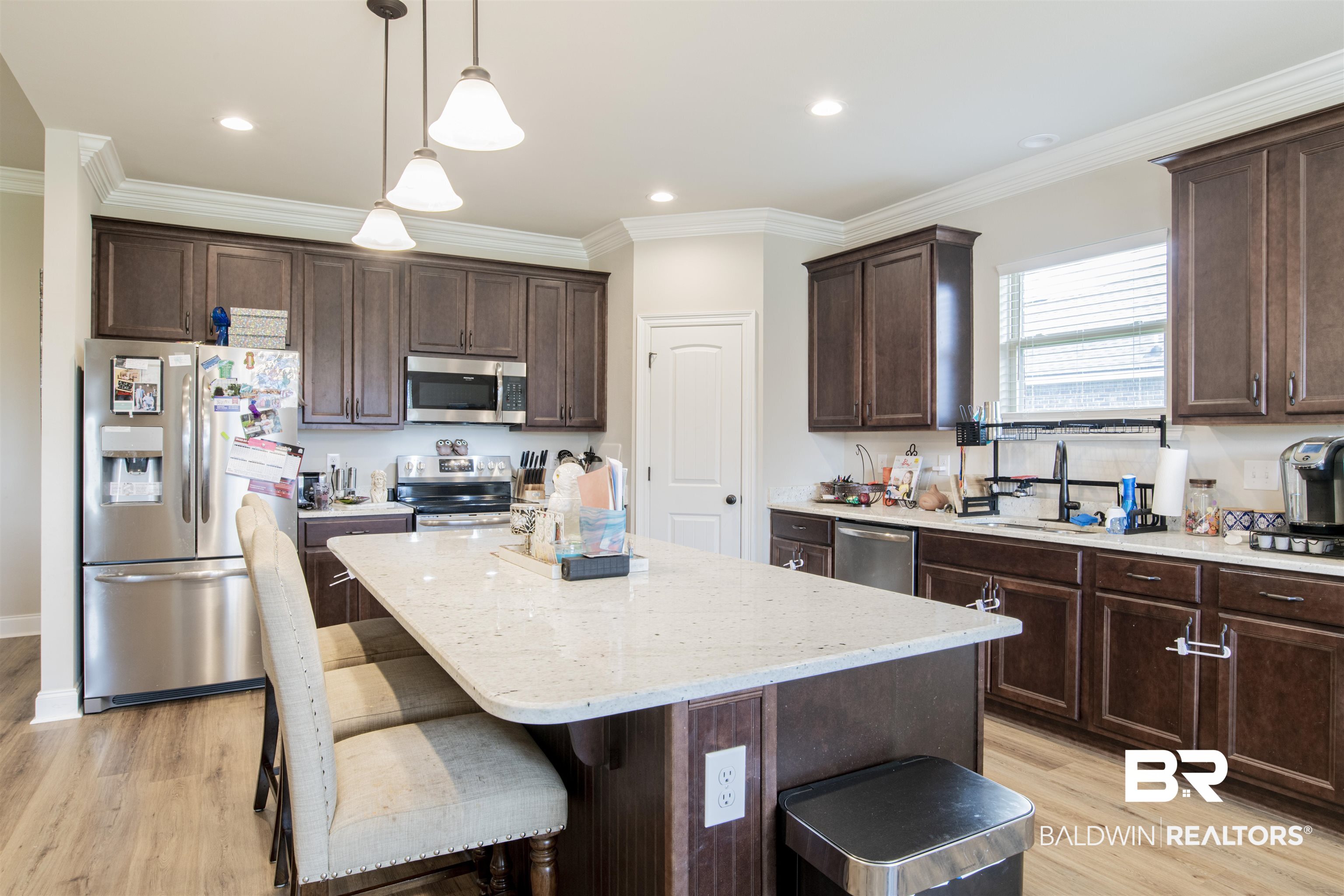 9965 Dunleith Loop Daphne, AL 36526 - Photo 8 of 19