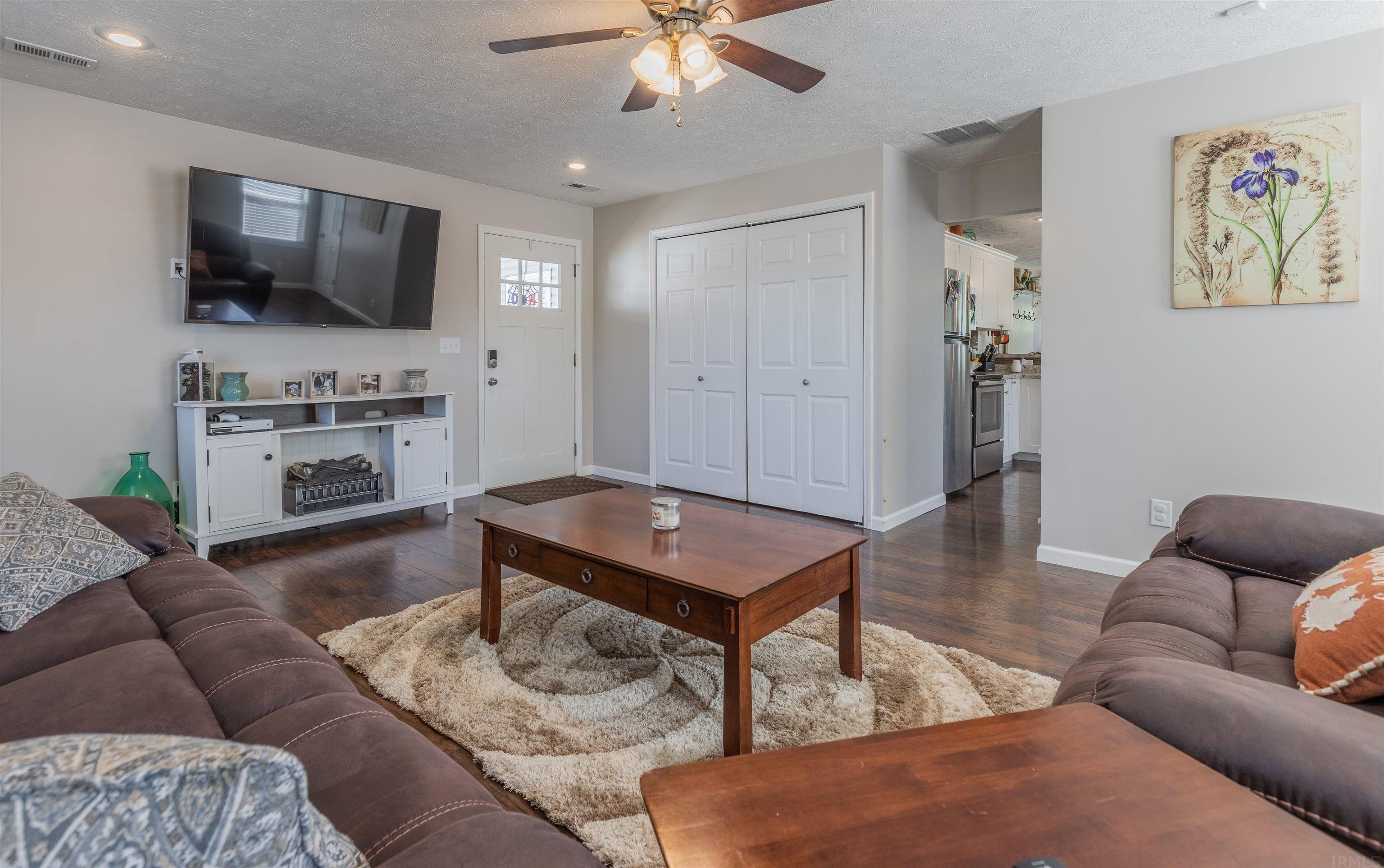 4330 Meadowridge Road Evansville, IN 47710 - Photo 15 of 30 Gallery Image 15