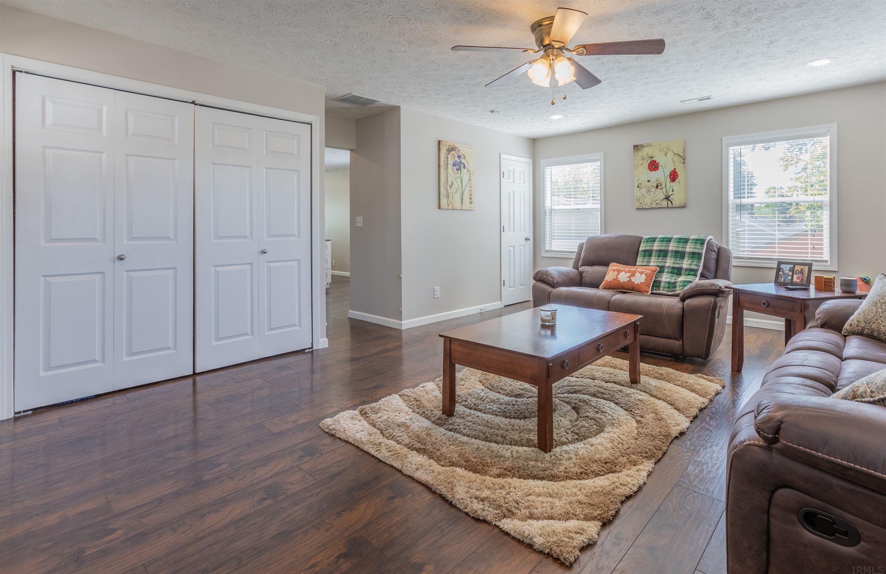4330 Meadowridge Road Evansville, IN 47710 - Photo 17 of 30 Gallery Image 17