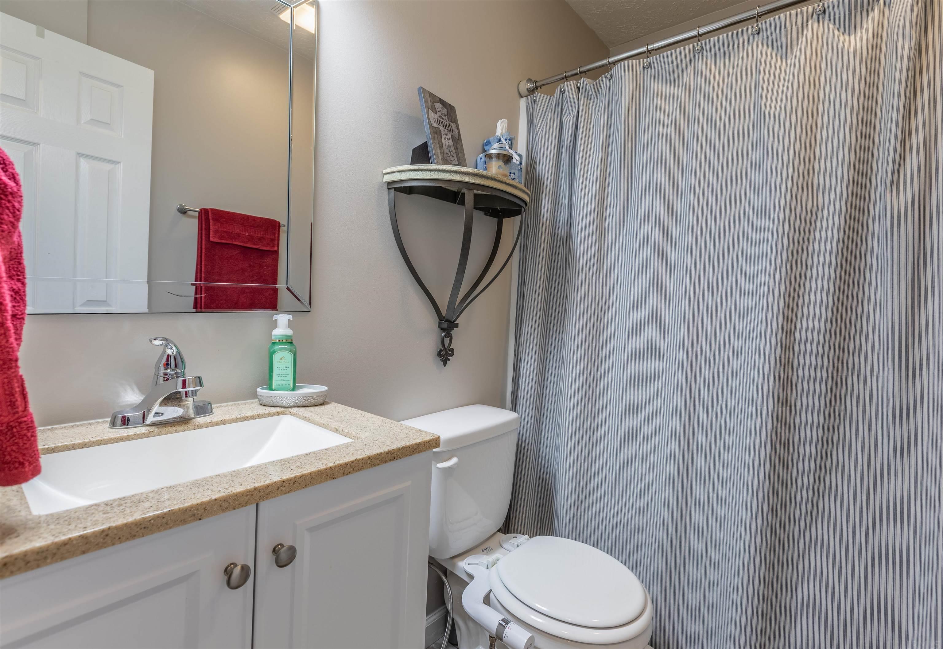 4330 Meadowridge Road Evansville, IN 47710 - Photo 24 of 30 Gallery Image 24