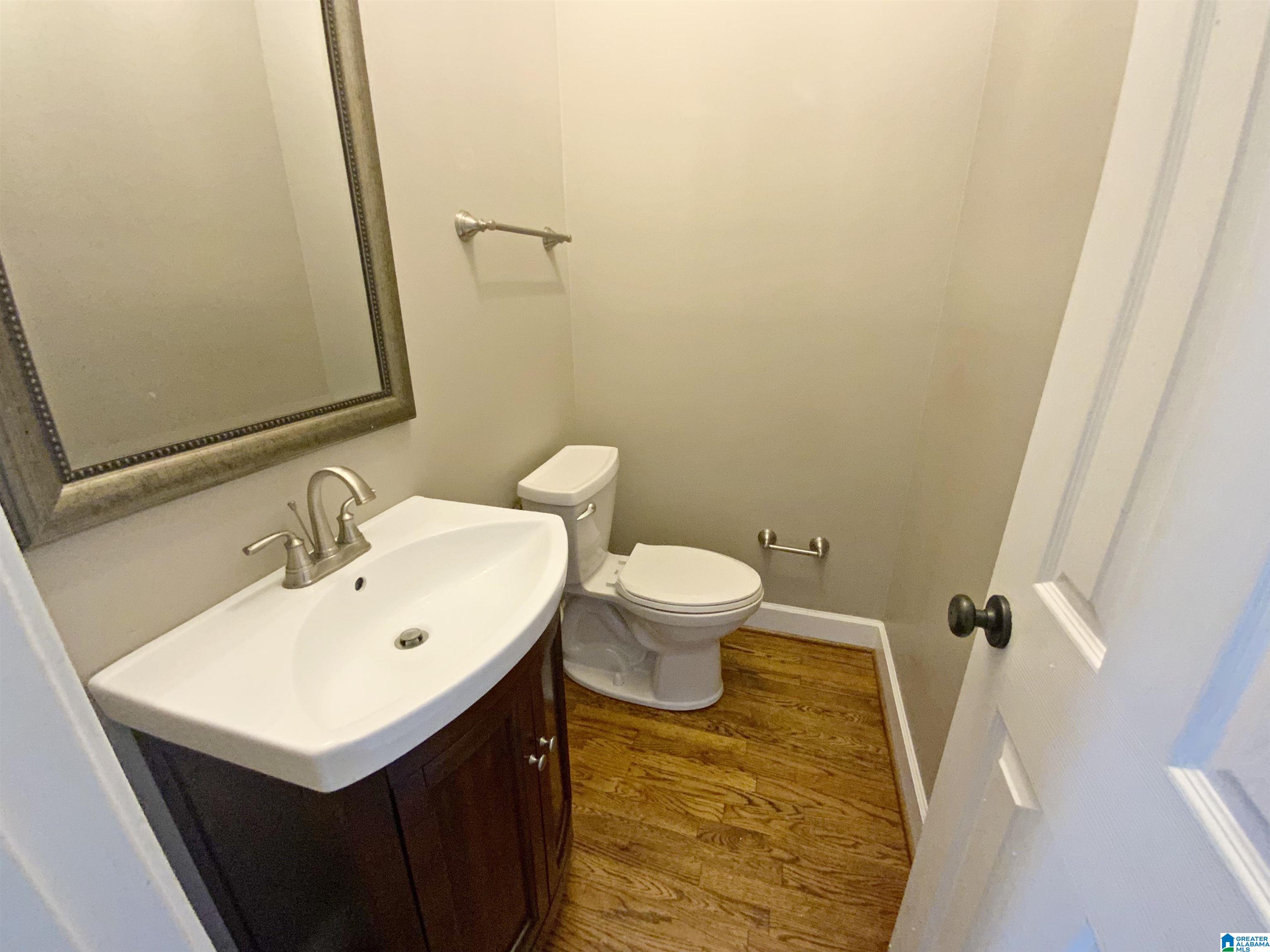 42 Willow Cove Road Oxford, AL 36203 - Photo 14 of 26