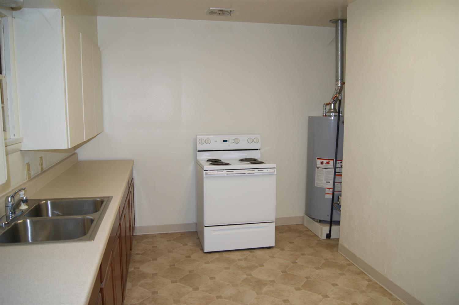2681 Table Rock Road Medford, OR 97501 - Photo 3 of 18 Additional Photo