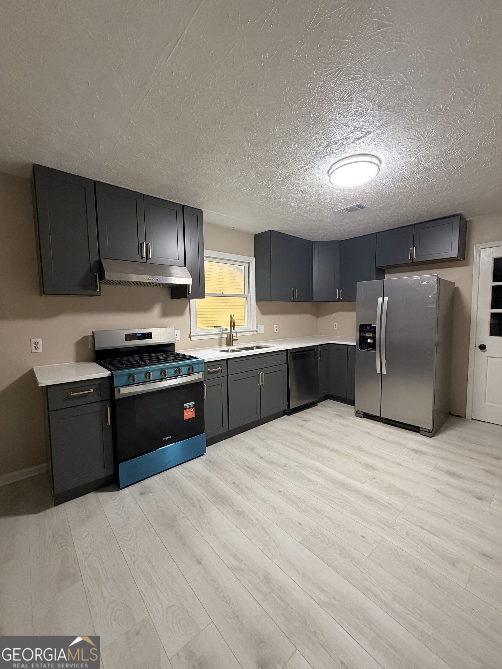 631 Almand Branch Road Southeast Conyers, GA 30094 - Photo 39 of 42 Gallery Image 39