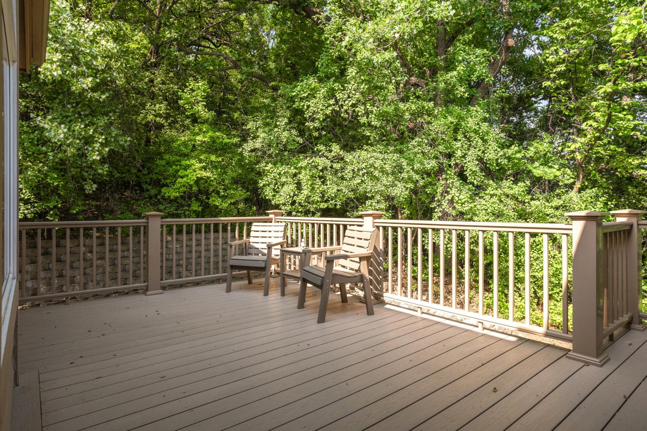 7081 Crowne Oak Road Eden Prairie, MN 55344 - Photo 33 of 36