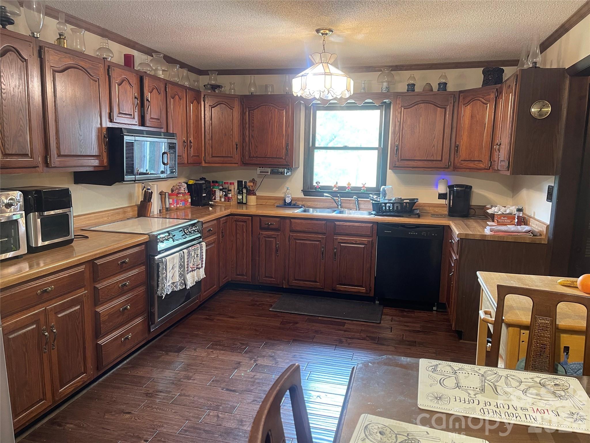 1870 Oakland Road Forest City, NC 28043 - Photo 9 of 27