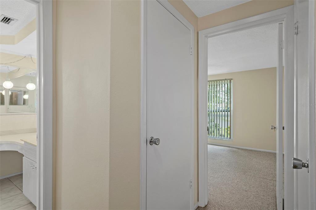 7403 Populus Drive Port Richey, FL 34668 - Photo 38 of 50