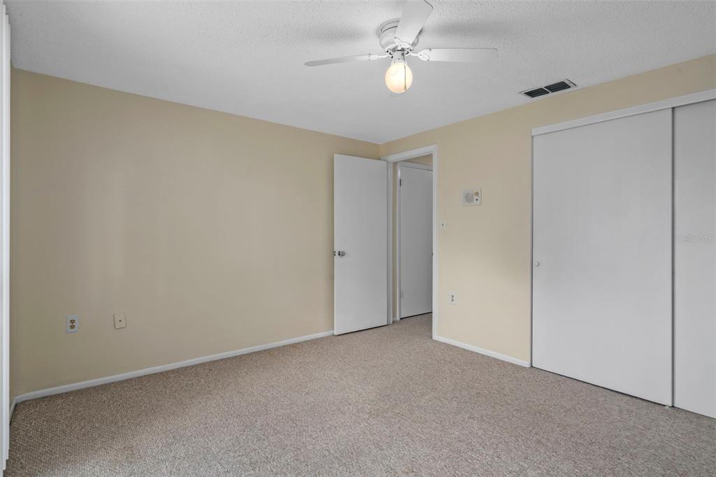 7403 Populus Drive Port Richey, FL 34668 - Photo 40 of 50 a view of empty room