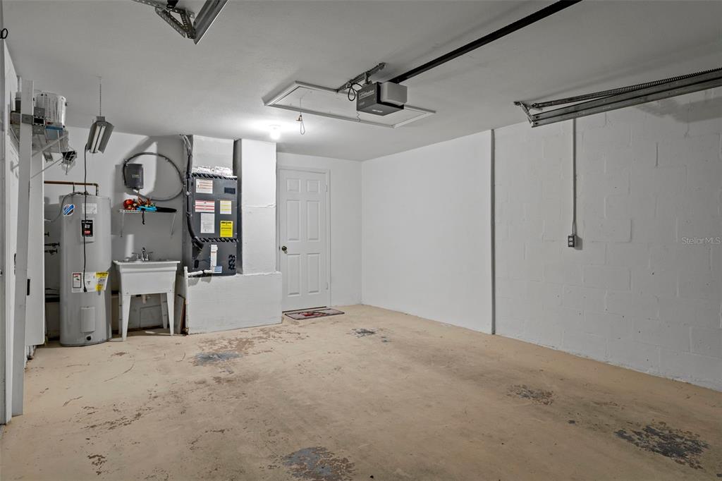 7403 Populus Drive Port Richey, FL 34668 - Photo 42 of 50 a view of empty room