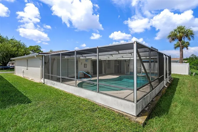 $1,750 | 7403 Populus Drive, Port Richey, FL 34668