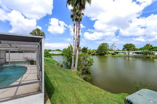 $1,750 | 7403 Populus Drive, Port Richey, FL 34668