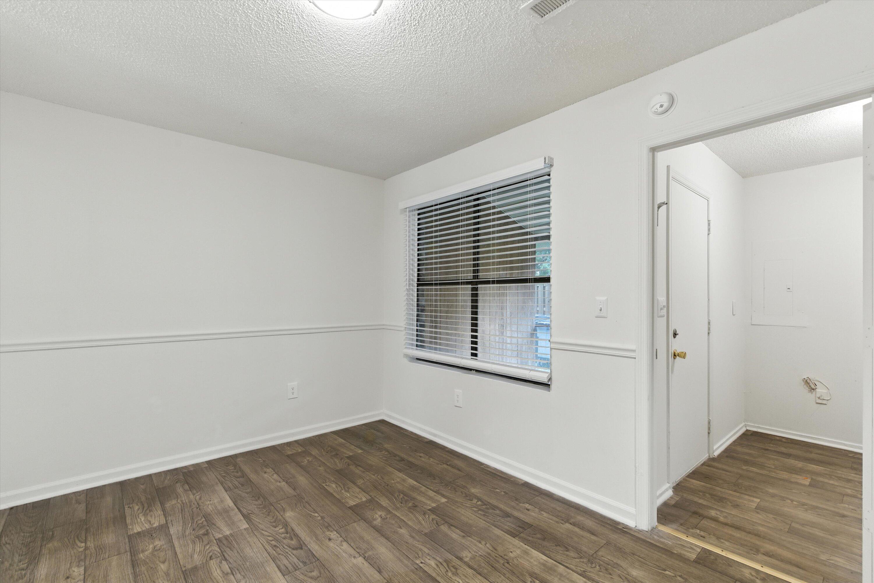 1925 Tropicana Road, Unit 7D North Charleston, SC 29406 - Photo 14 of 24 15-010_DSC09428_1
