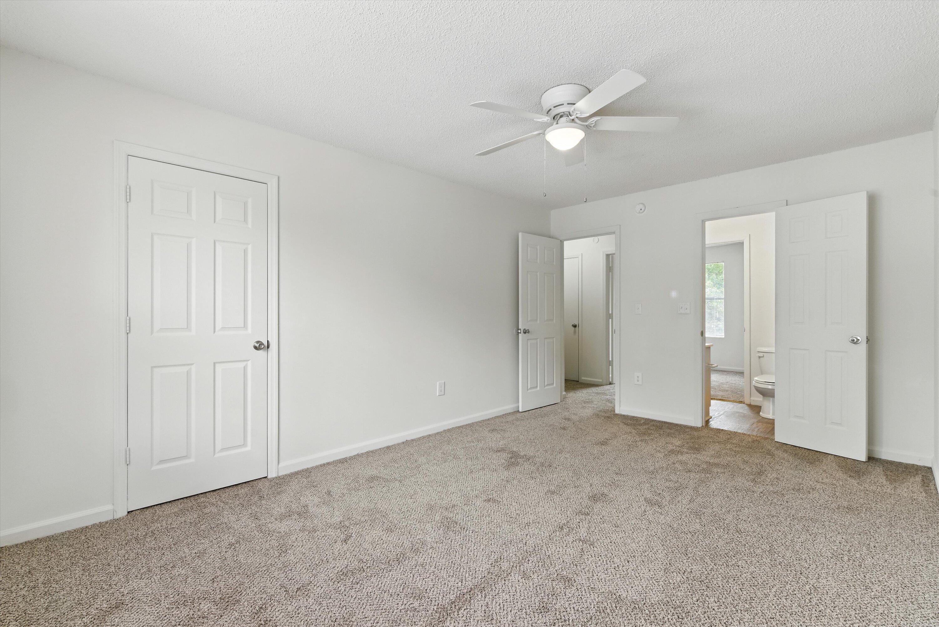 1925 Tropicana Road, Unit 7D North Charleston, SC 29406 - Photo 15 of 24 16-014_DSC09446