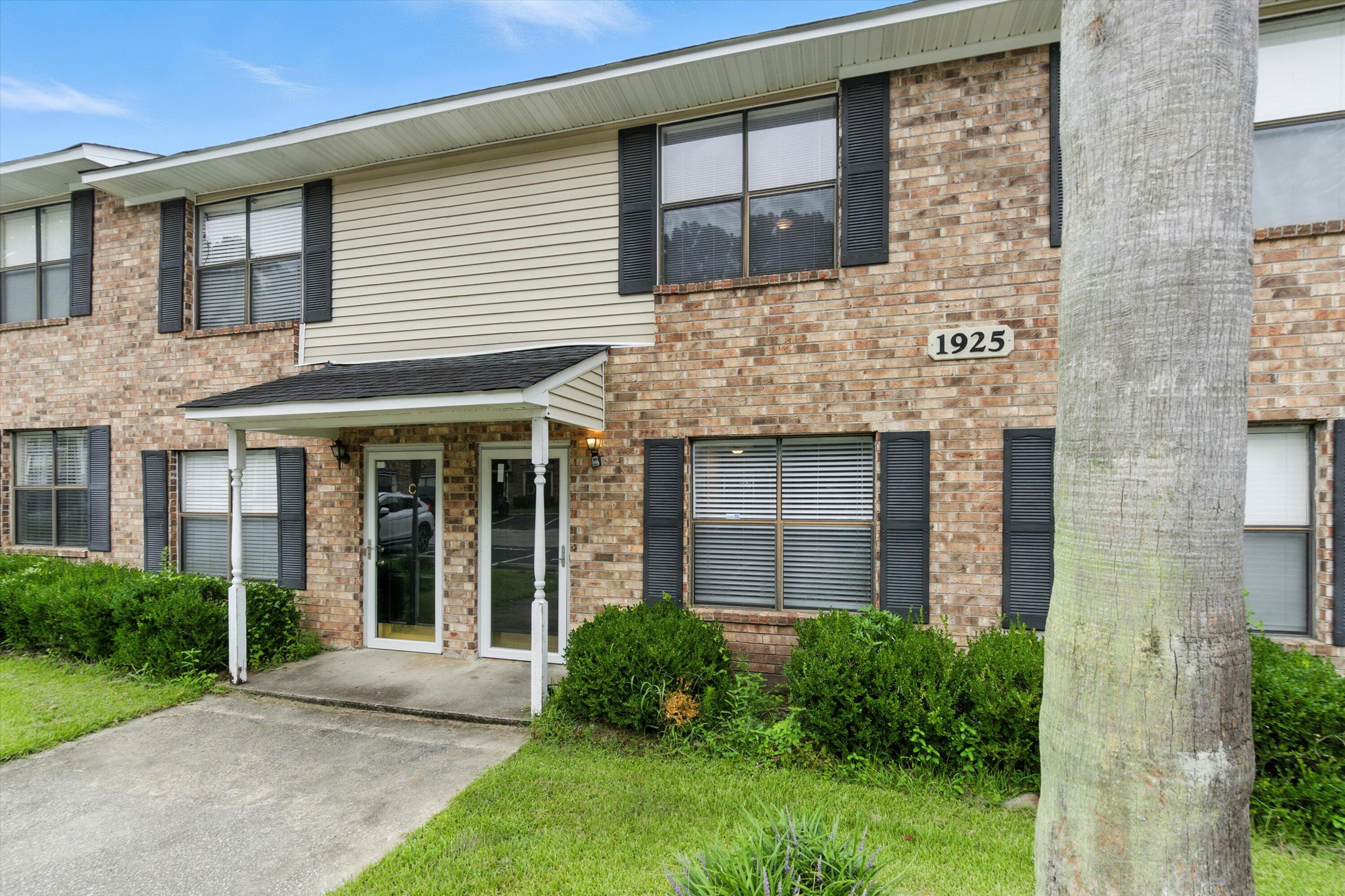 1925 Tropicana Road, Unit 7D North Charleston, SC 29406 - Photo 3 of 24 04-004_DSC09482_1
