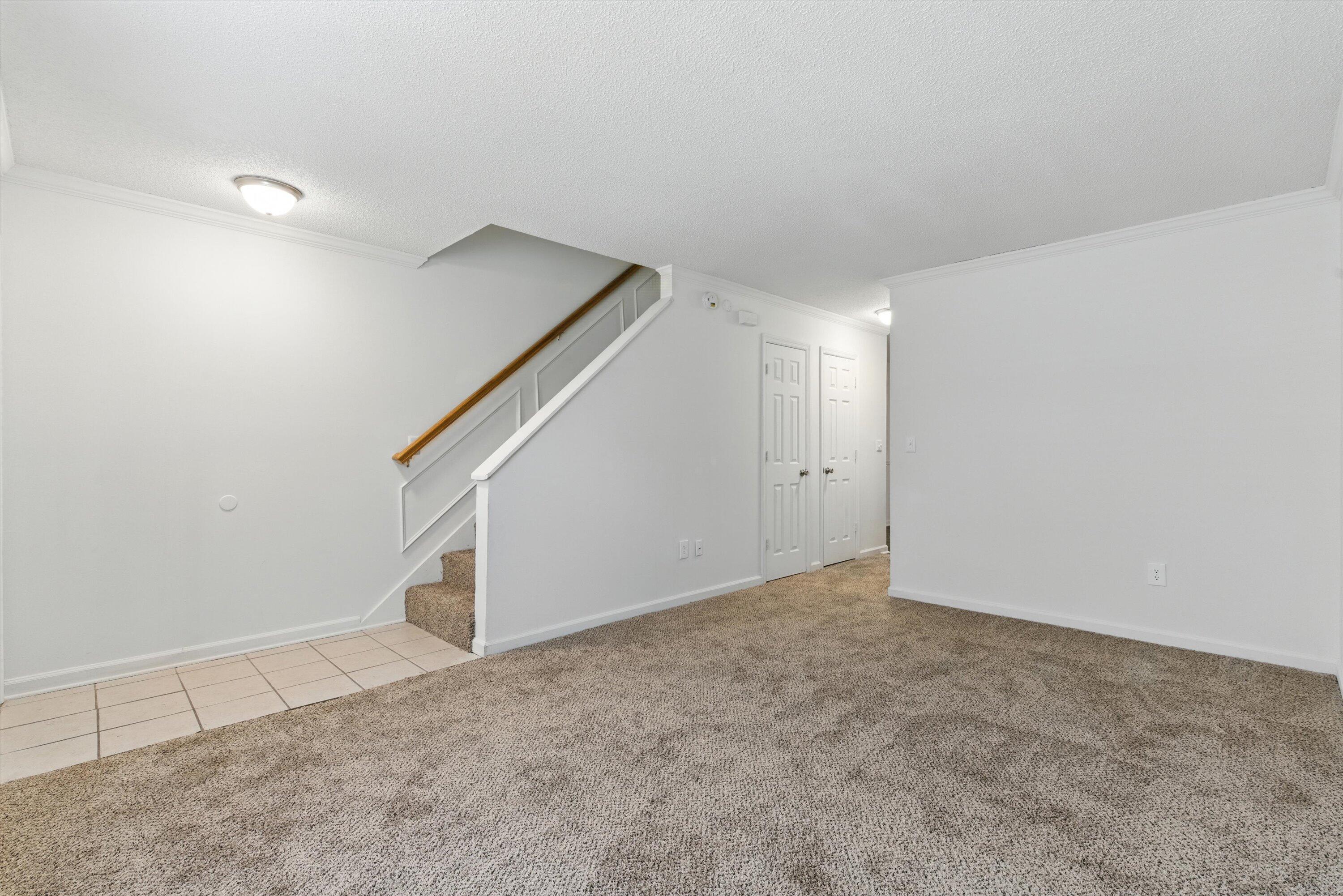 1925 Tropicana Road, Unit 7D North Charleston, SC 29406 - Photo 7 of 24 08-007_DSC09410_1