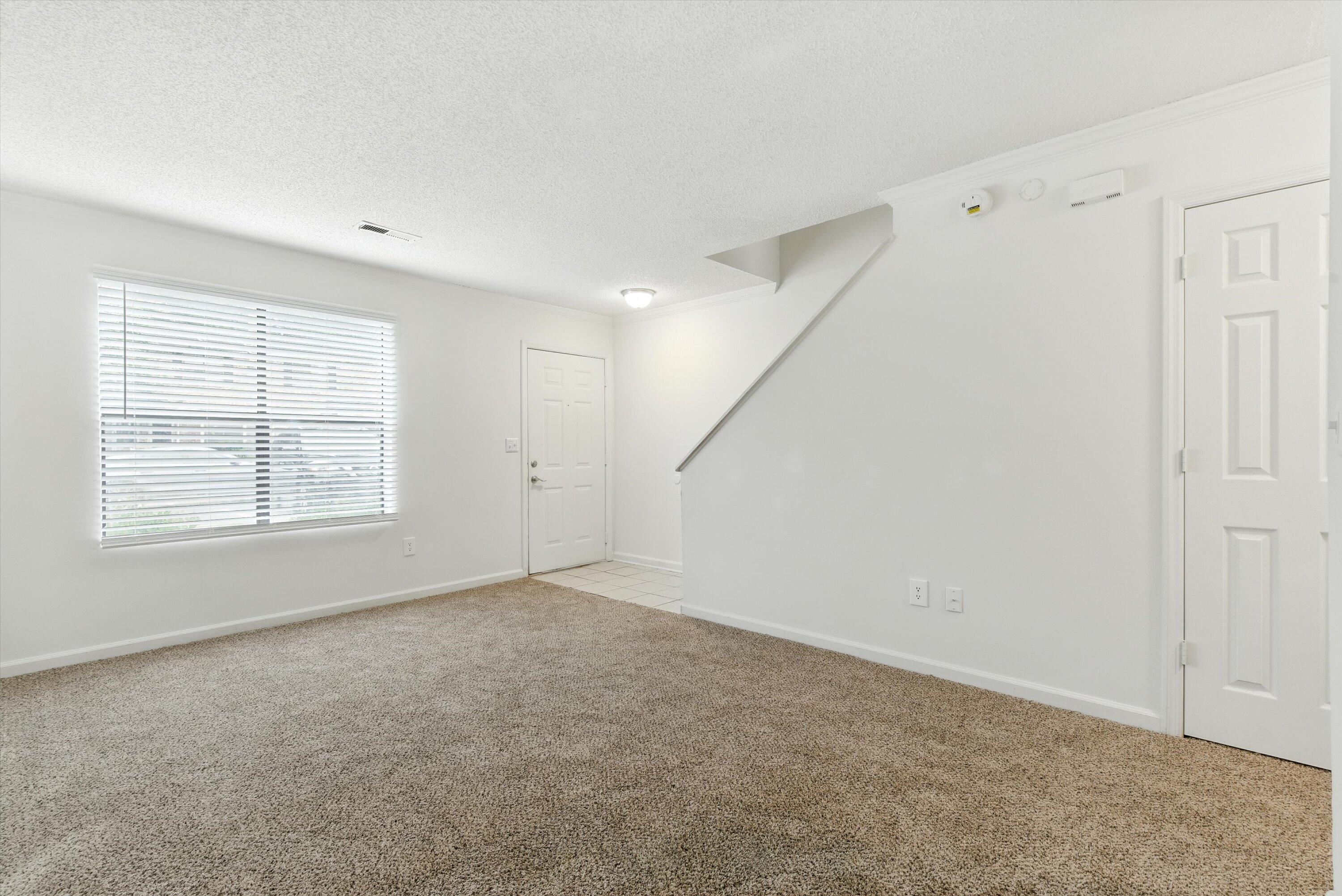 1925 Tropicana Road, Unit 7D North Charleston, SC 29406 - Photo 8 of 24 09-008_DSC09413_1