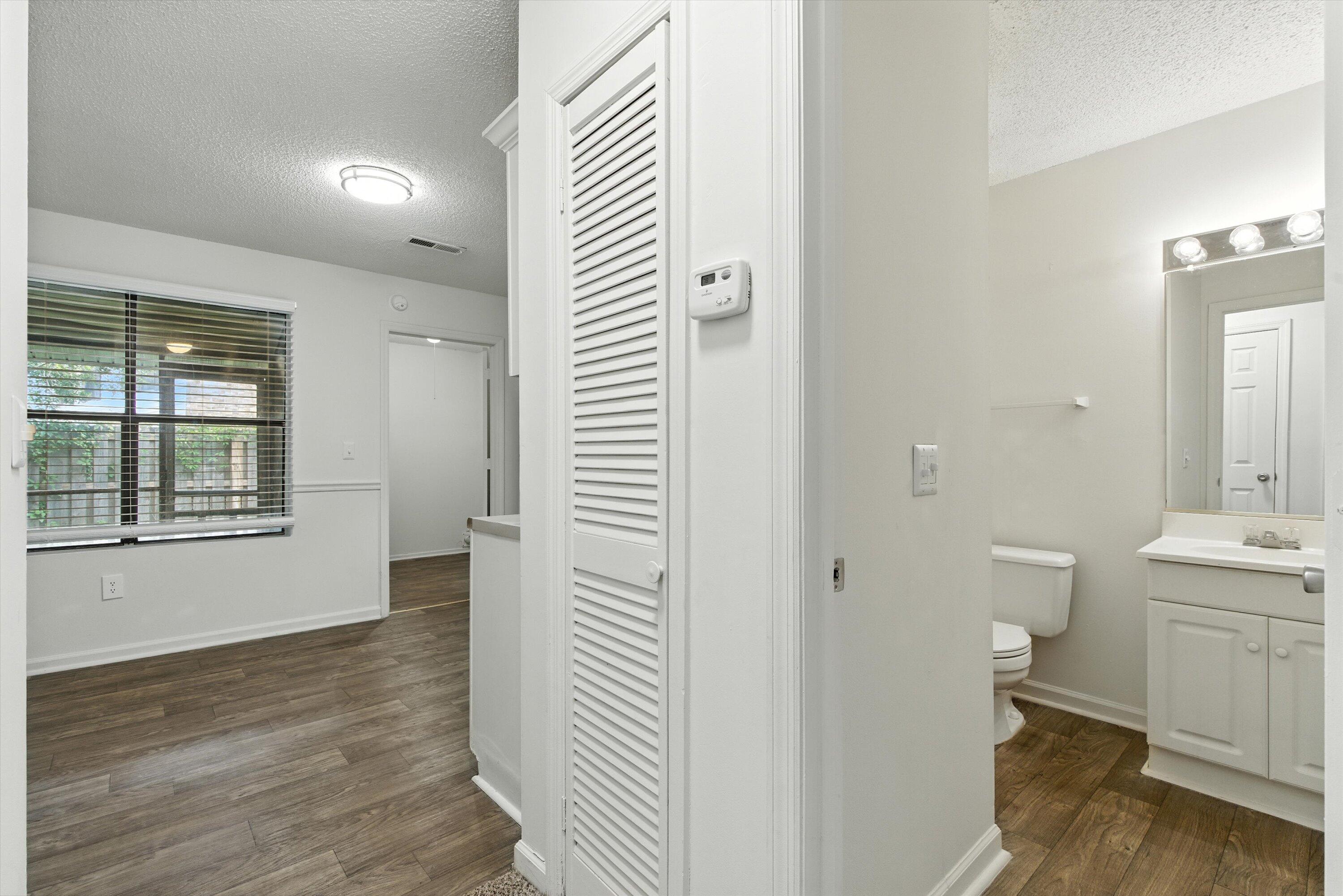 1925 Tropicana Road, Unit 7D North Charleston, SC 29406 - Photo 10 of 24 11-017_DSC09416_1