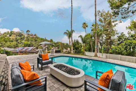 $2,695,000 | 541 Martos Drive, South Pasadena, CA 91030